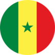 Senegal