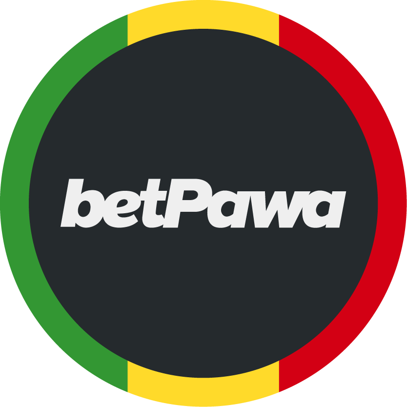 Senegal